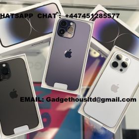 Apple iPhone 14 Pro Max, iPhone 14 Pro, iPhone 15 Pro , iPhone 15 Pro Max
