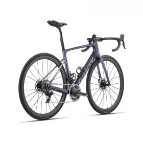 2024 Giant Defy Advanced SL 0 Road Bike (M3BIKESHOP)