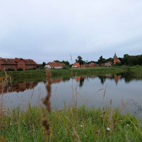 Mieszkanie bezczynszowe do remontu