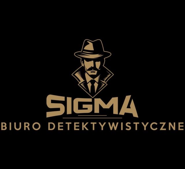 Wykrywanie zdrady – kiedy warto skorzystać z pomocy detektywa?