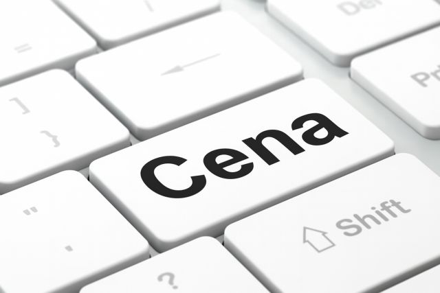 Jak negocjować cenę online . Proste i skuteczne metody
