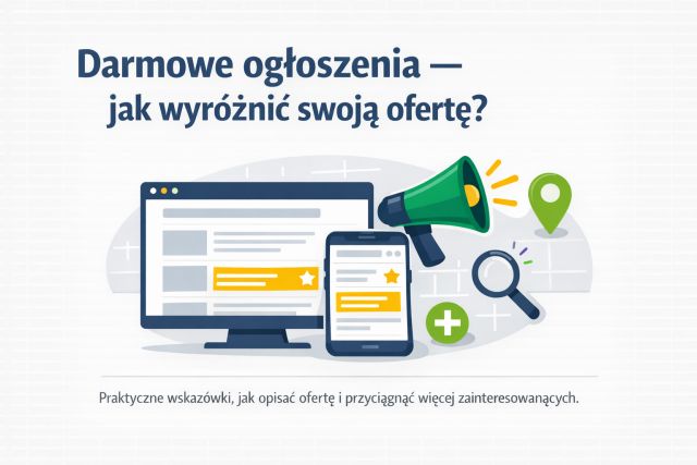 Dlaczego Ciekawsko.pl?