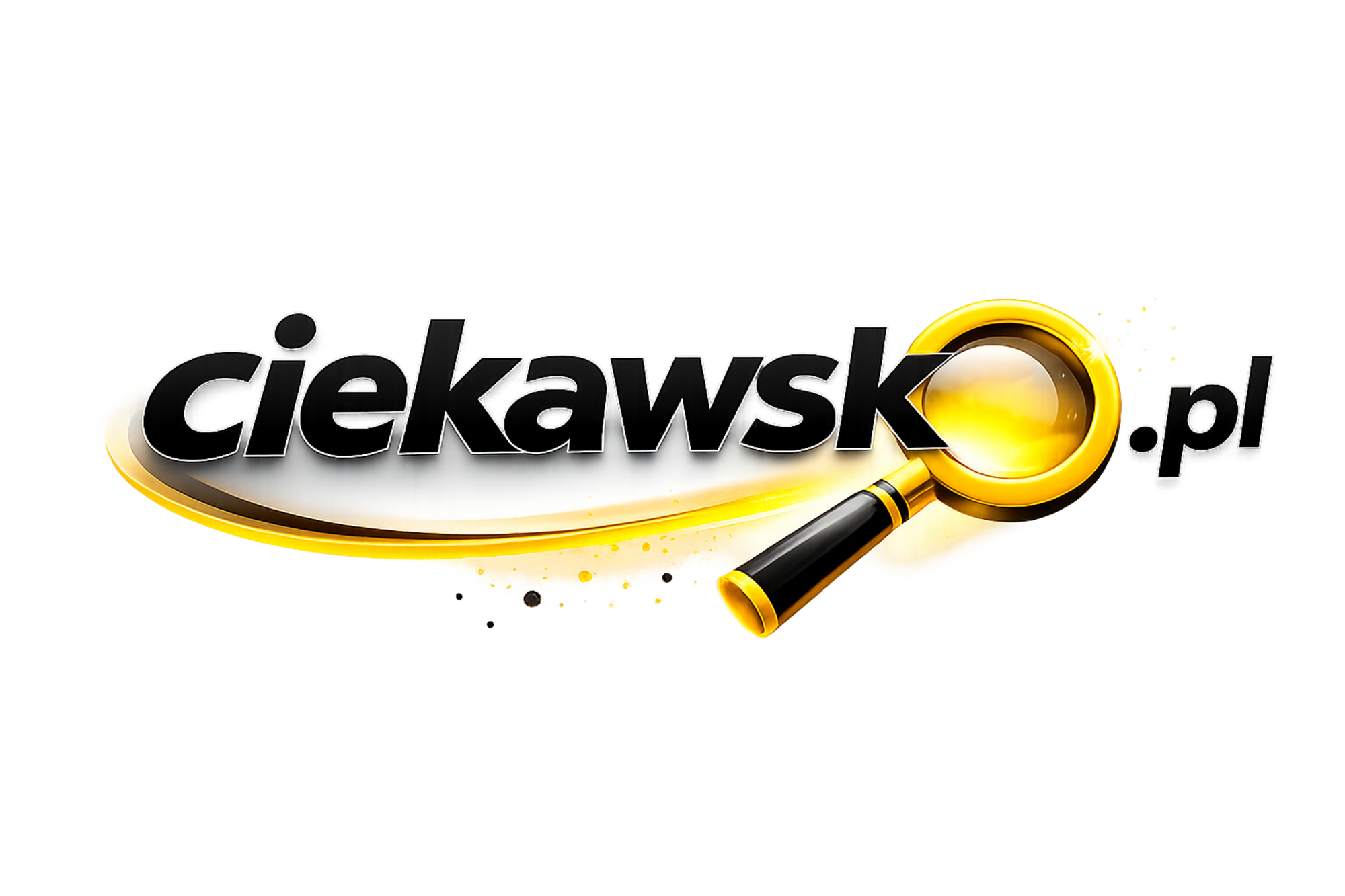 Ciekawsko.pl Darmowe ogłoszenia lokalne - Darmowy katalog firm.