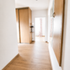 Mieszkanie 52 m² na sprzedaż Koszalina, ul. Zwycięstwa, 2 pokoje